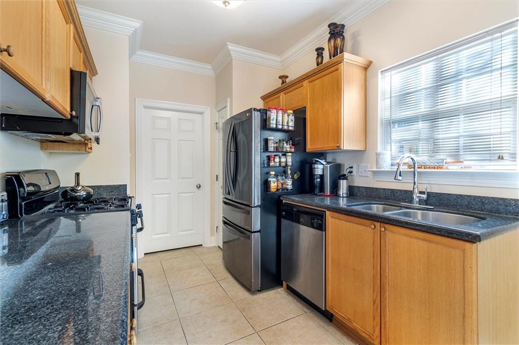 2004 Christie Lane Covington, LA 70433 - Photo 7 of 19