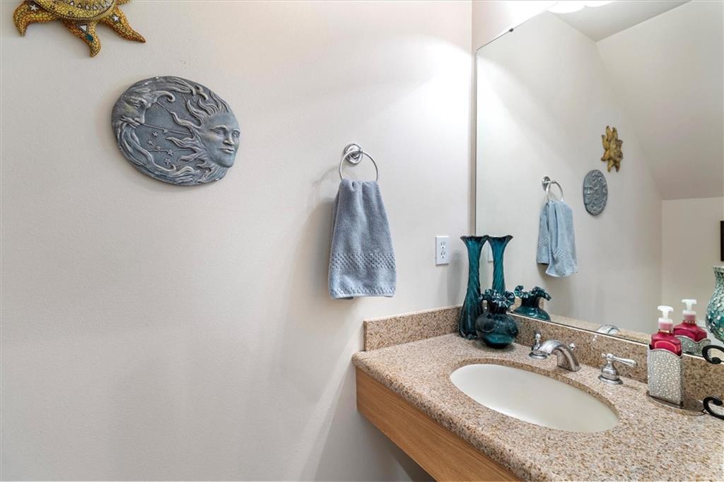 2004 Christie Lane Covington, LA 70433 - Photo 8 of 19