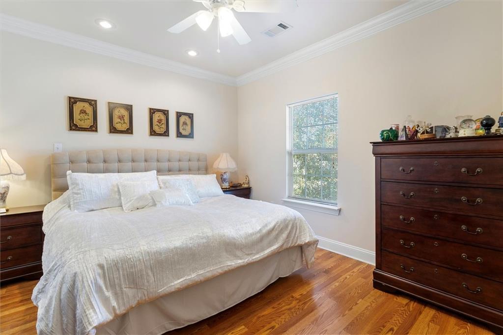 2004 Christie Lane Covington, LA 70433 - Photo 9 of 19