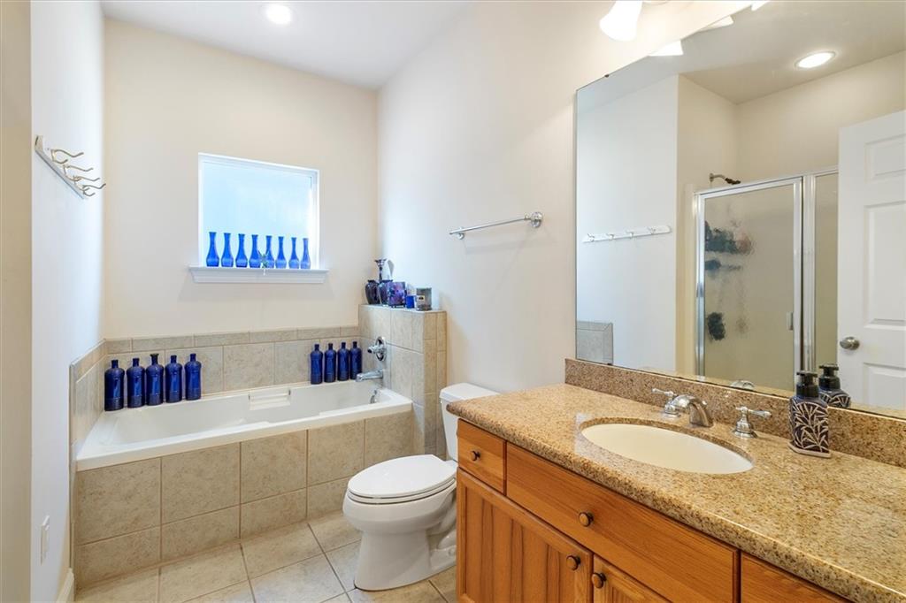 2004 Christie Lane Covington, LA 70433 - Photo 10 of 19