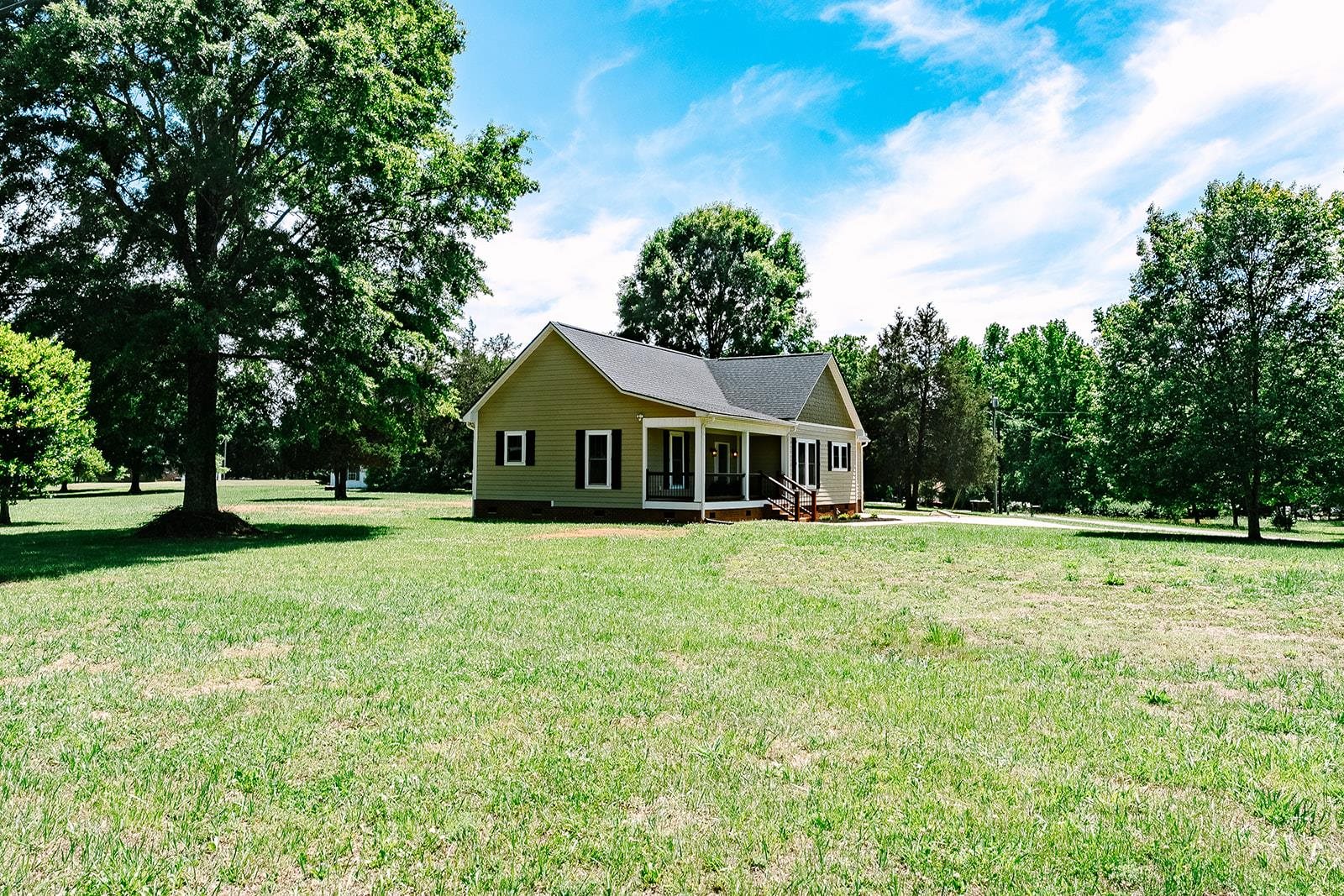 117 Humphries Circle Gaffney, SC 29341 - Photo 3 of 50