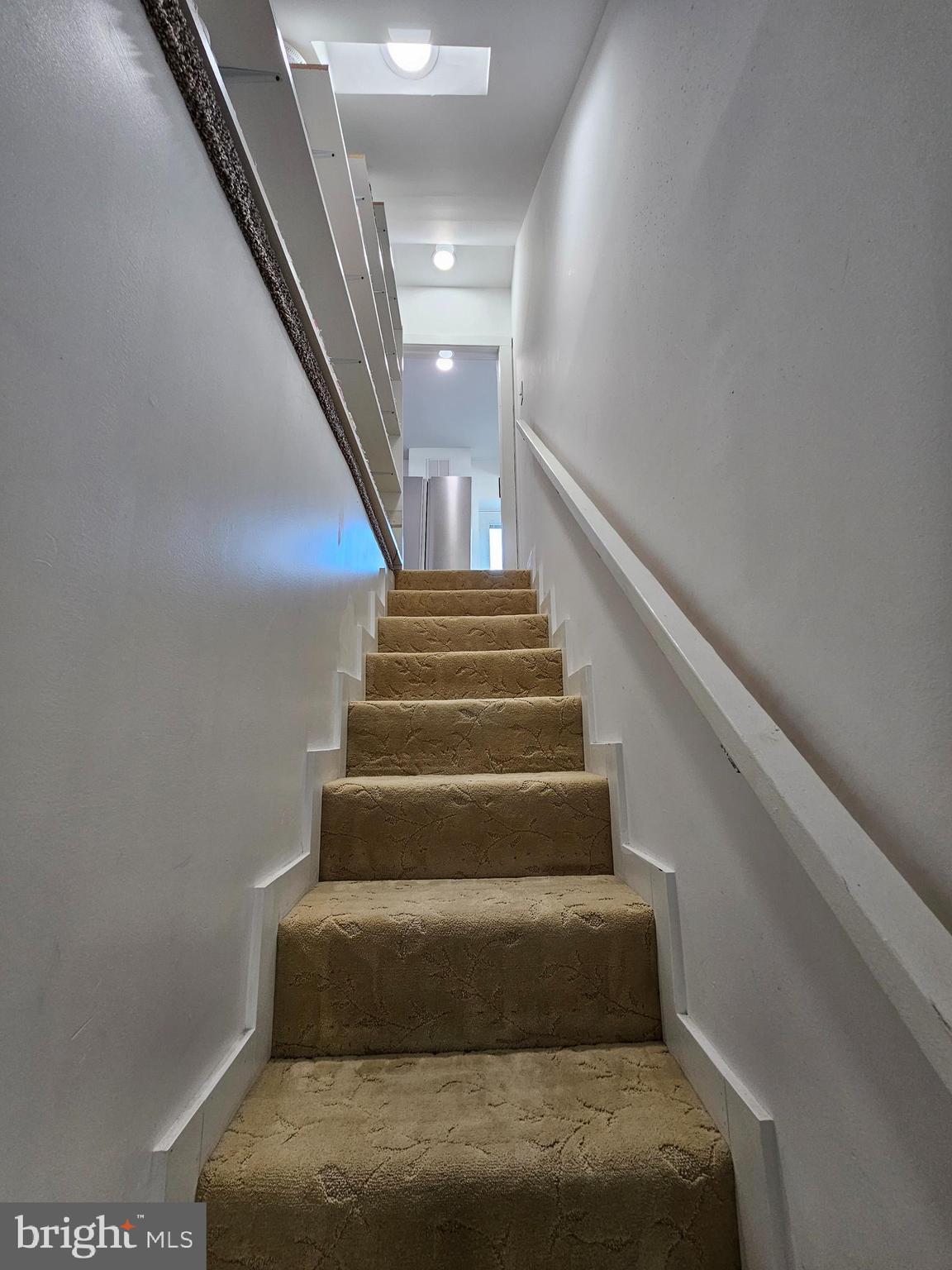 836 New Brooklyn Road Williamstown, NJ 08094 - Photo 26 of 78 a view of entryway