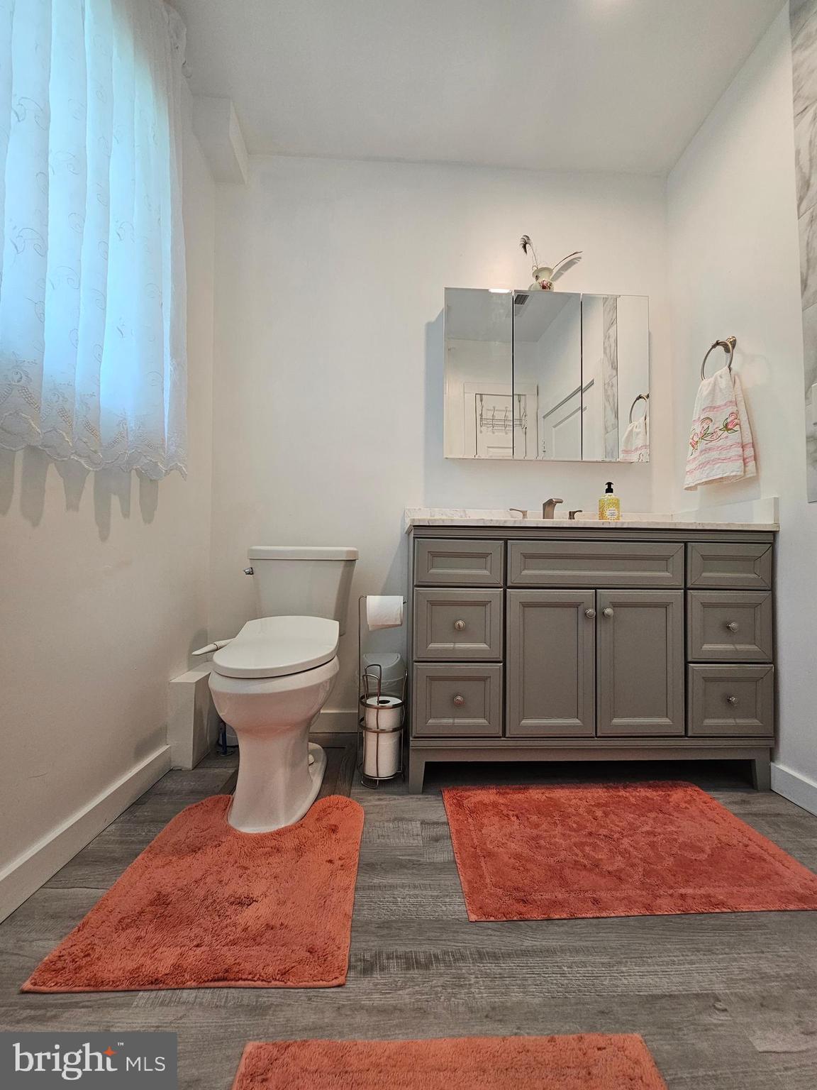 836 New Brooklyn Road Williamstown, NJ 08094 - Photo 34 of 78