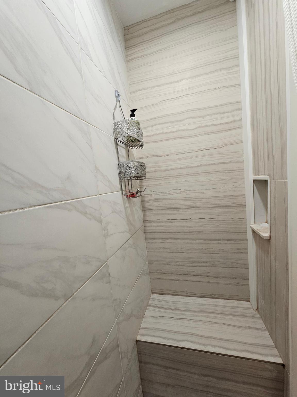 836 New Brooklyn Road Williamstown, NJ 08094 - Photo 36 of 78