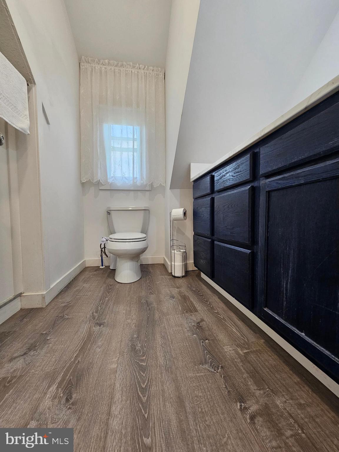 836 New Brooklyn Road Williamstown, NJ 08094 - Photo 45 of 78