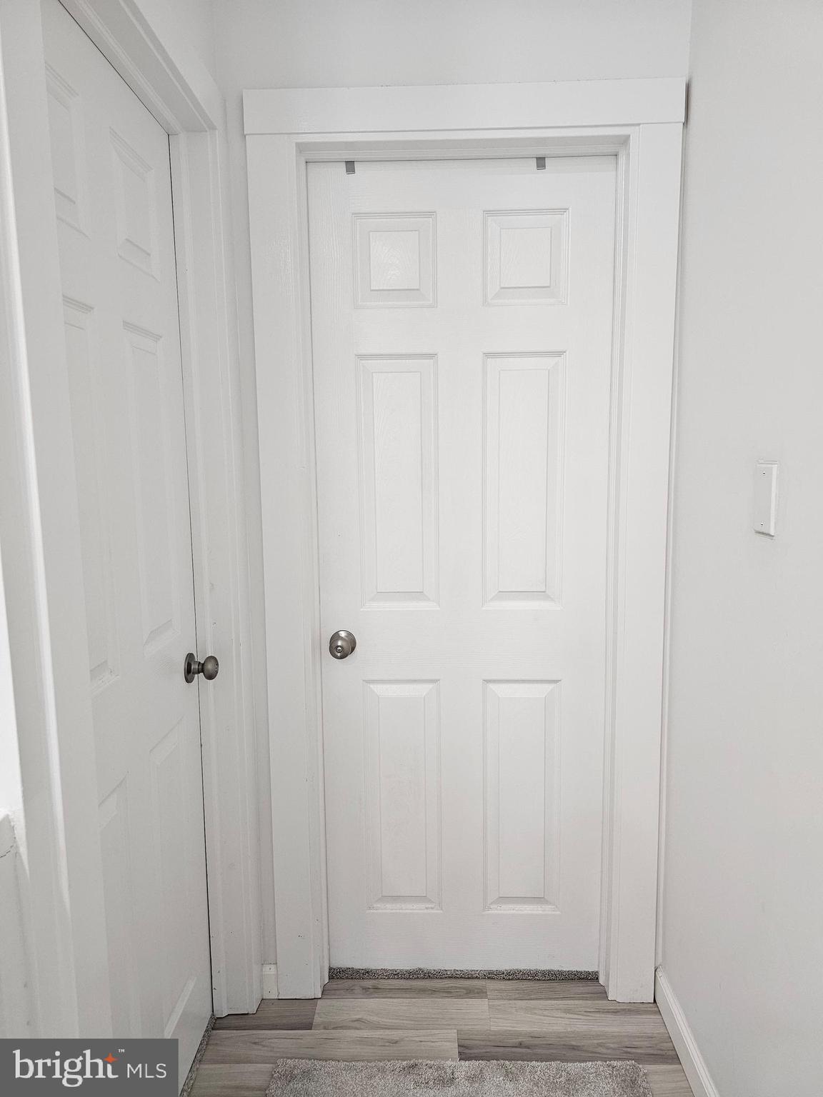 836 New Brooklyn Road Williamstown, NJ 08094 - Photo 53 of 78 a view of front door