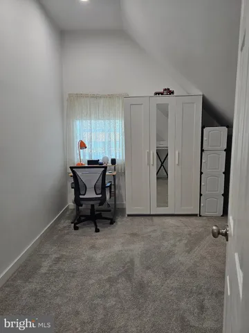 $795,000 | 836 New Brooklyn Road, Williamstown, NJ 08094