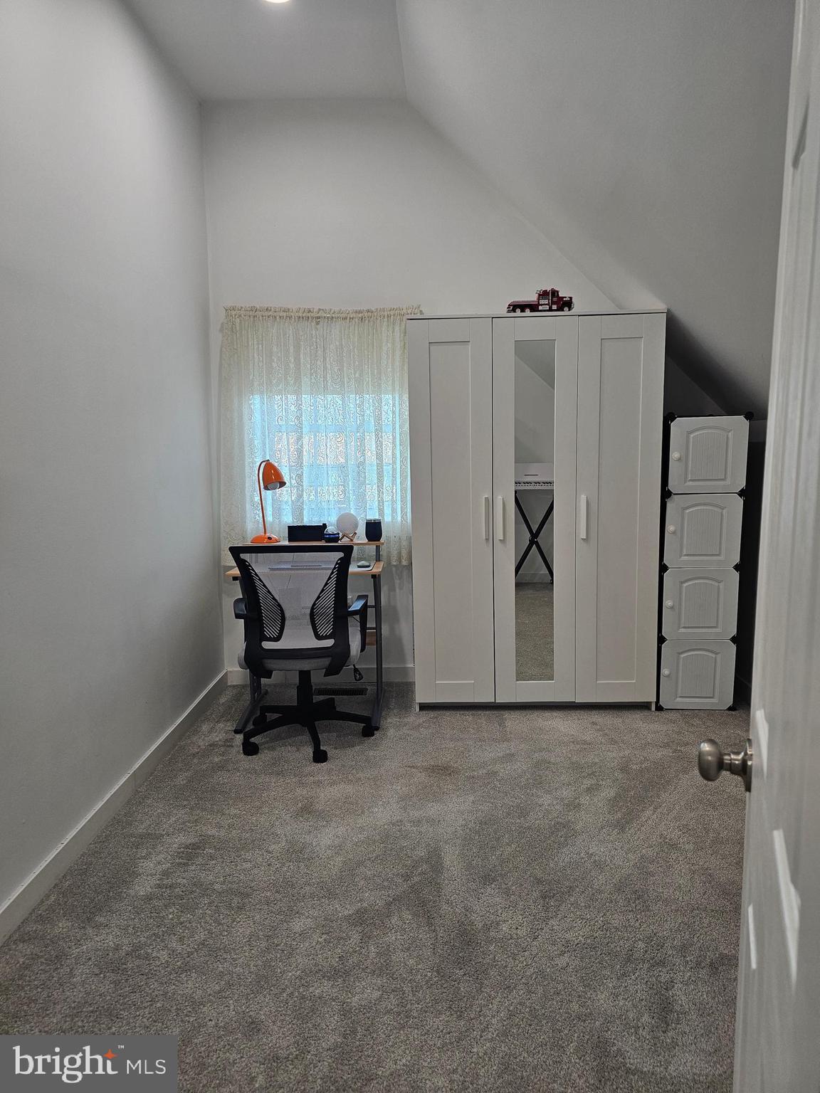 836 New Brooklyn Road Williamstown, NJ 08094 - Photo 54 of 78