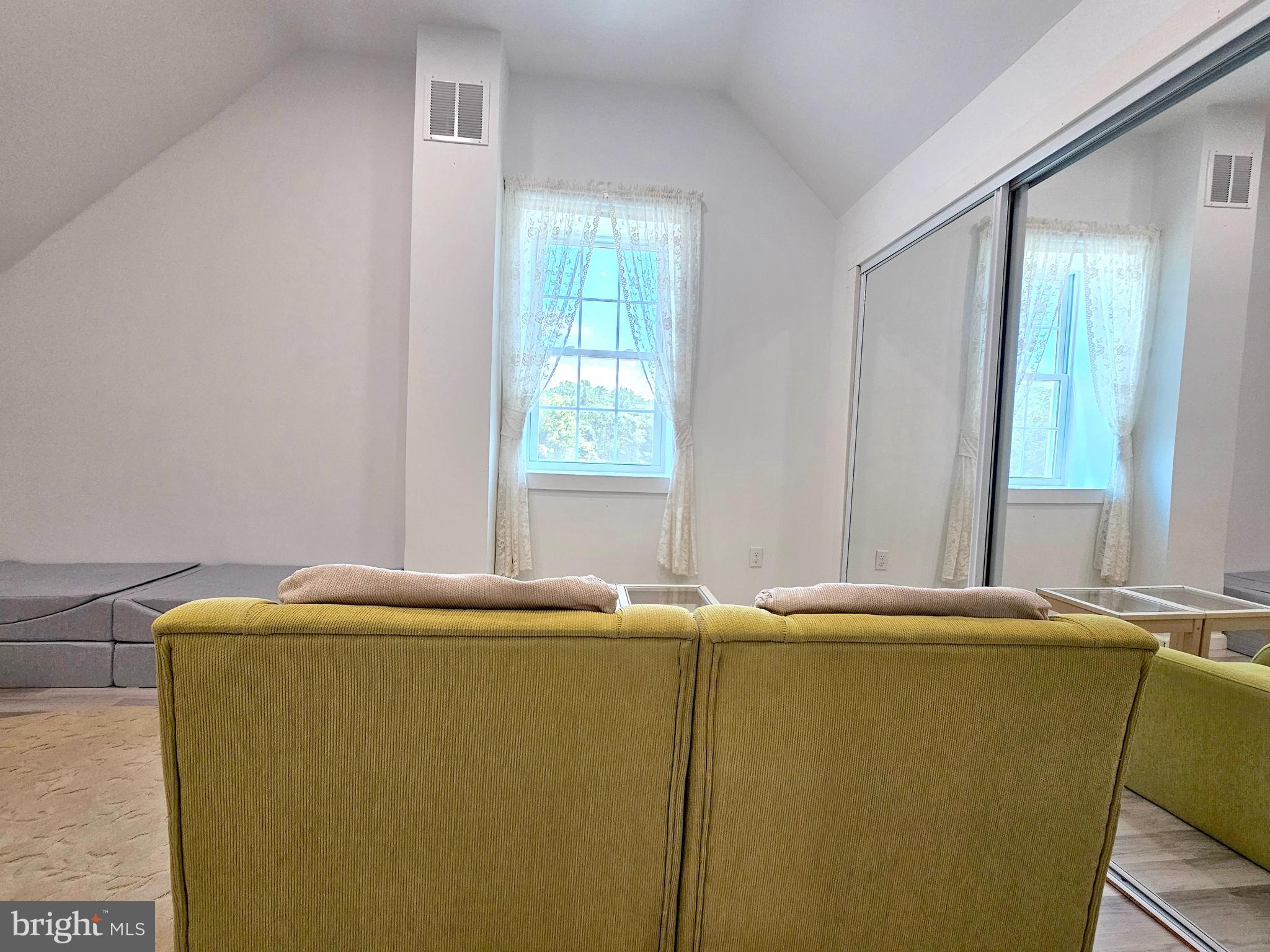 836 New Brooklyn Road Williamstown, NJ 08094 - Photo 57 of 78 a room with sink and a window