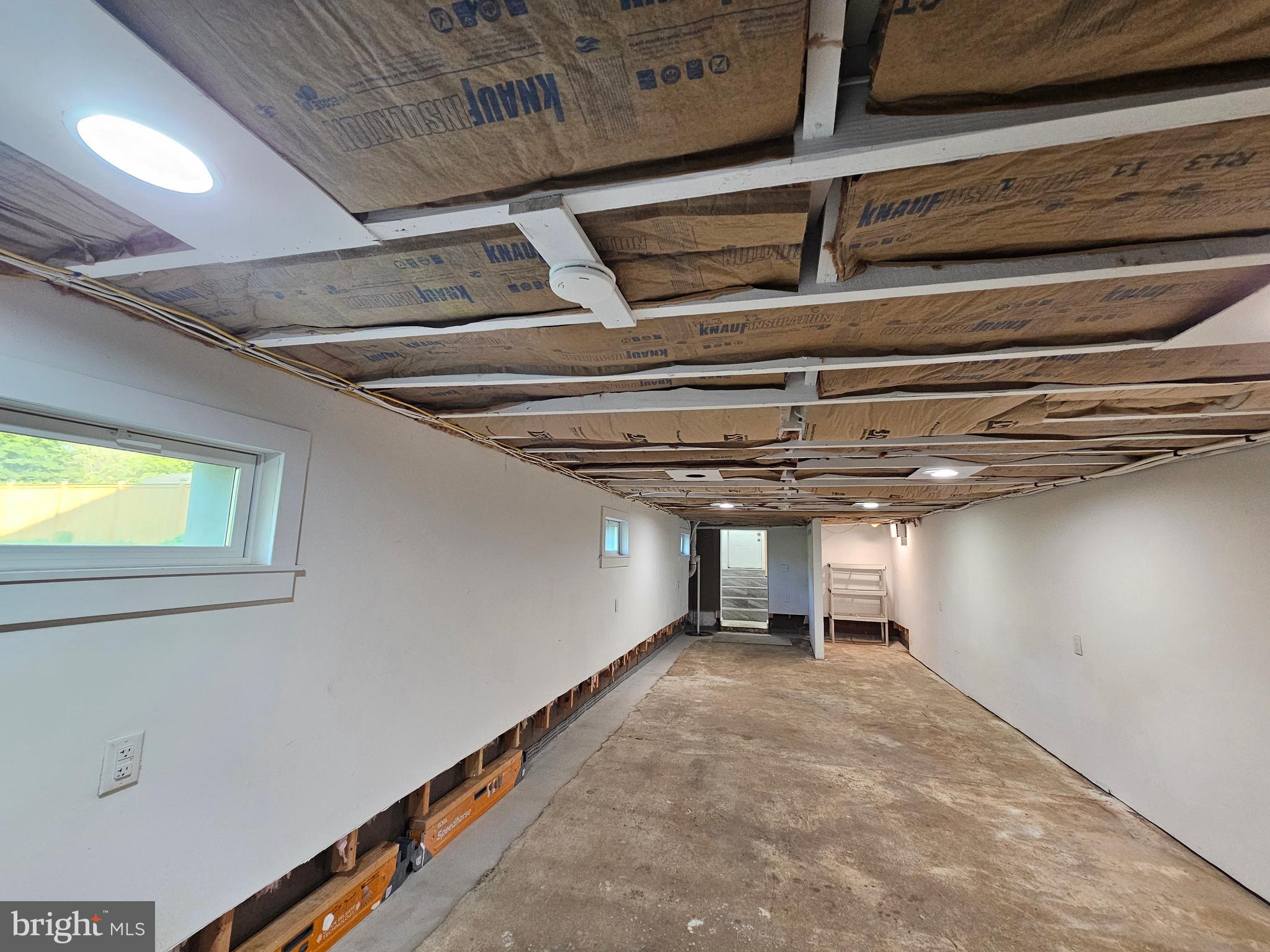 836 New Brooklyn Road Williamstown, NJ 08094 - Photo 67 of 78