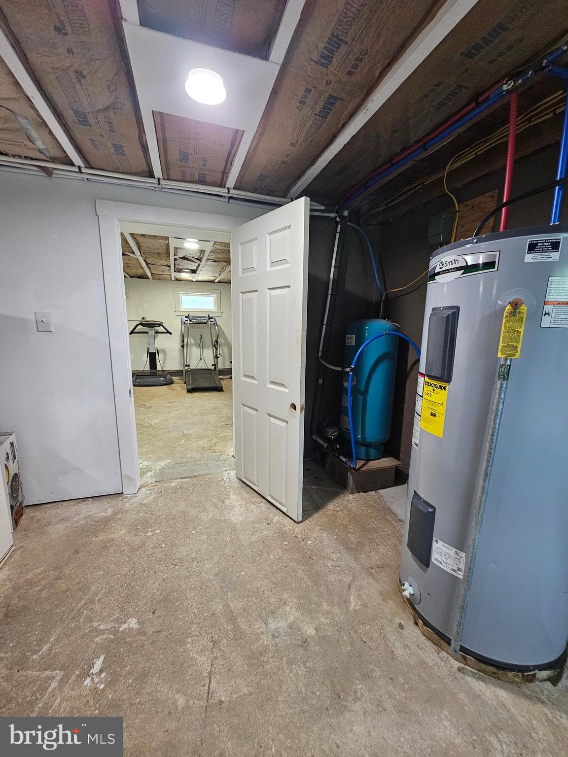 836 New Brooklyn Road Williamstown, NJ 08094 - Photo 69 of 78