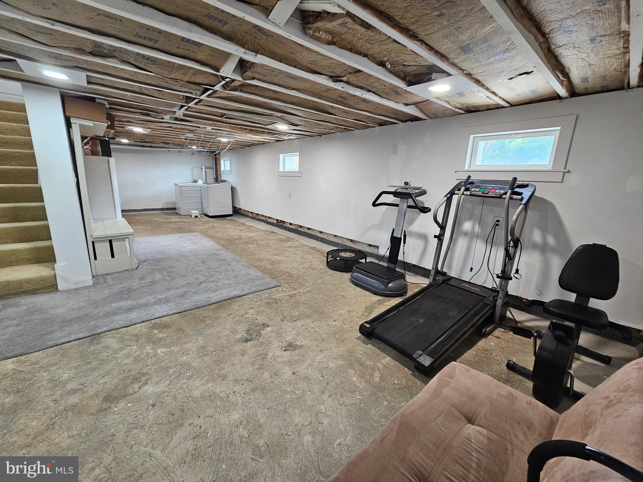 836 New Brooklyn Road Williamstown, NJ 08094 - Photo 72 of 78