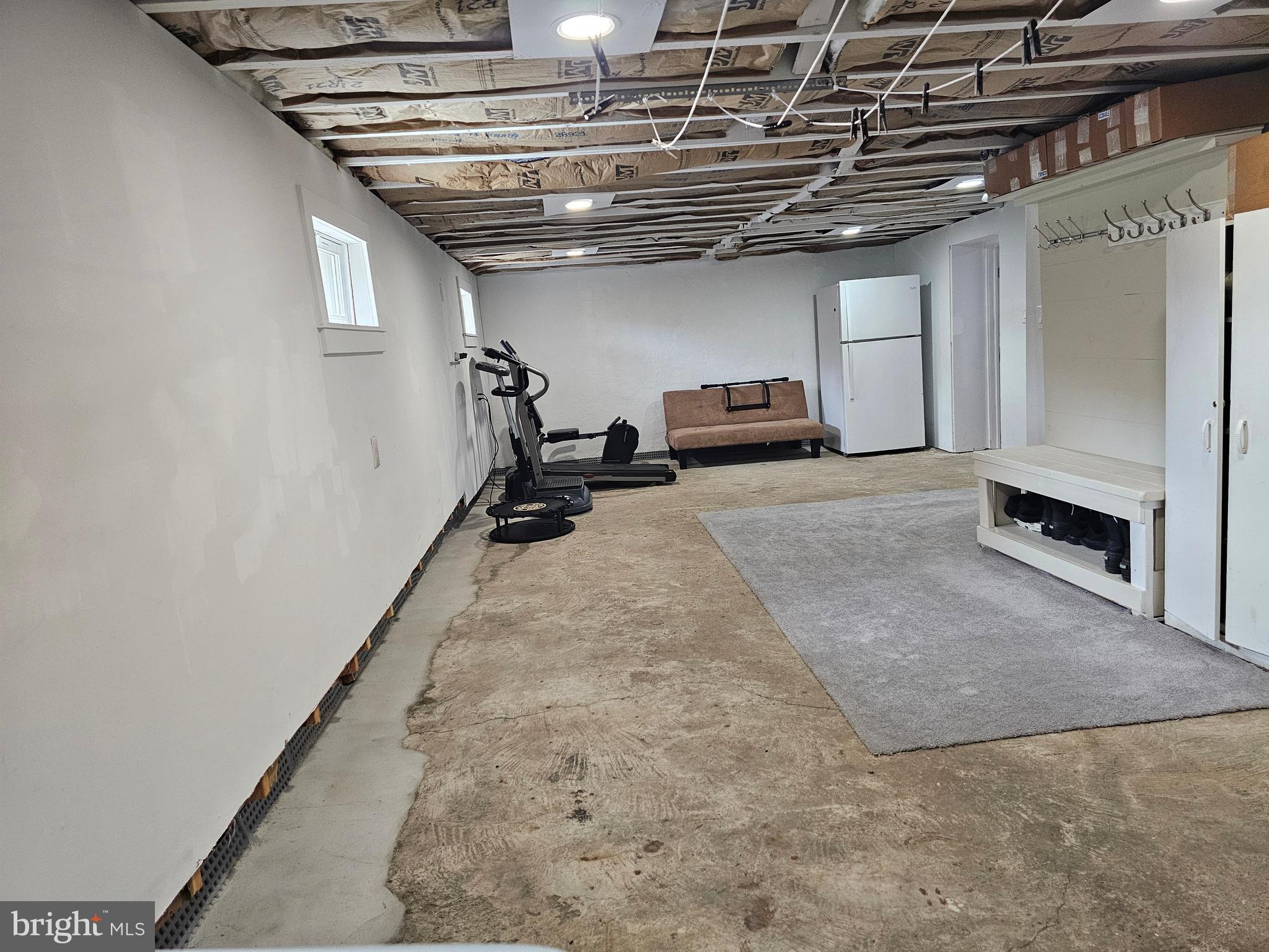 836 New Brooklyn Road Williamstown, NJ 08094 - Photo 76 of 78