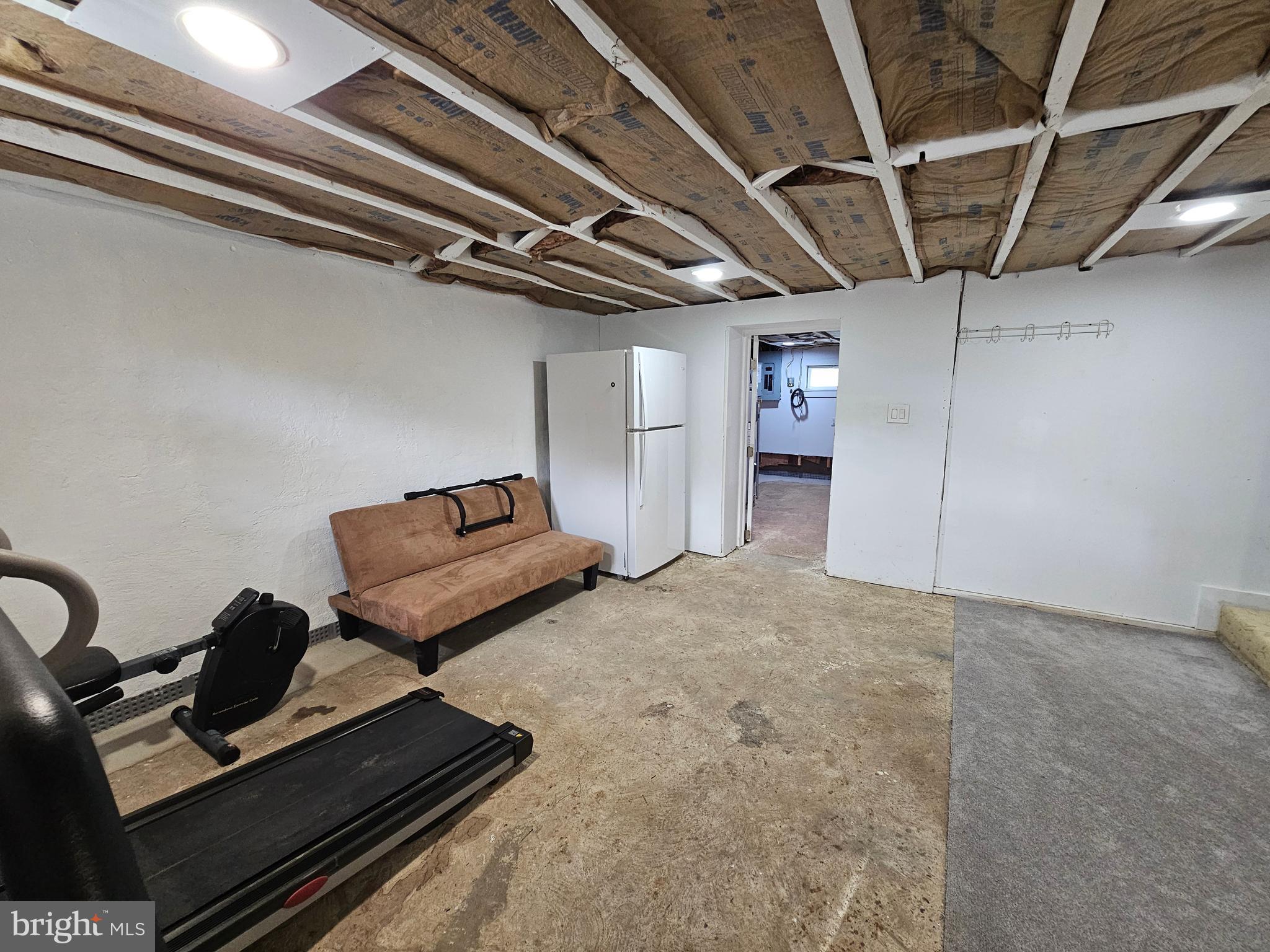 836 New Brooklyn Road Williamstown, NJ 08094 - Photo 77 of 78