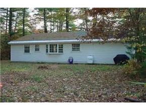 446 Boston Post Road Amherst, NH 03031 - Photo 2 of 2
