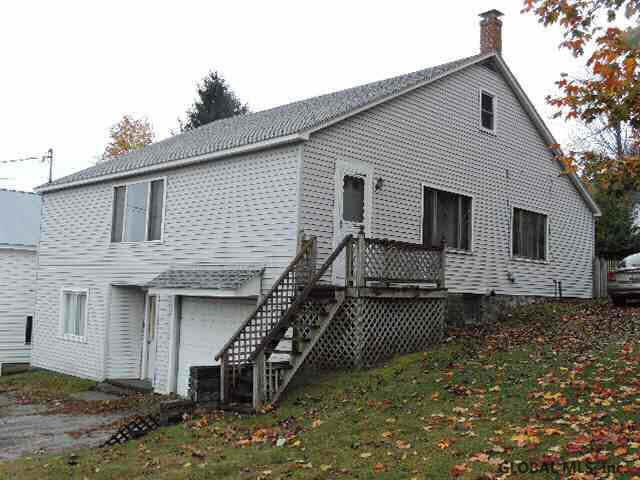 479 Witherbee Road Witherbee, NY 12998 - Photo 1 of 19 Photo 1