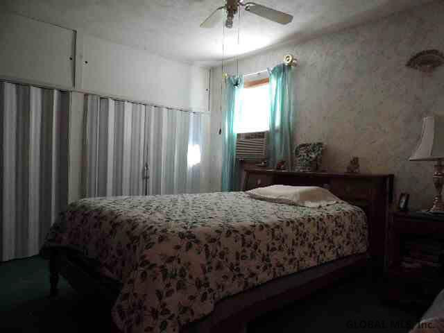 479 Witherbee Road Witherbee, NY 12998 - Photo 11 of 19 Photo 11