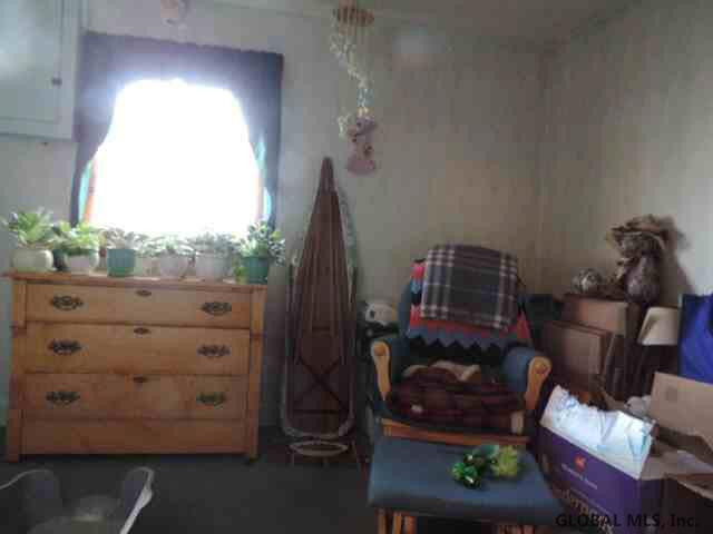 479 Witherbee Road Witherbee, NY 12998 - Photo 12 of 19 Photo 12