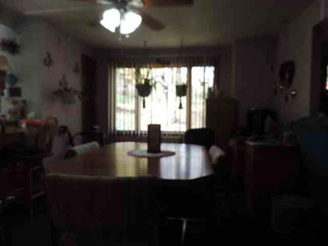 479 Witherbee Road Witherbee, NY 12998 - Photo 13 of 19 Photo 13