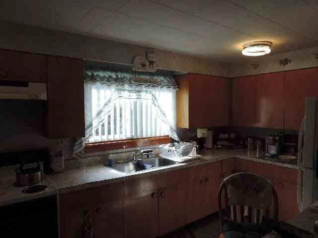 479 Witherbee Road Witherbee, NY 12998 - Photo 14 of 19 Photo 14
