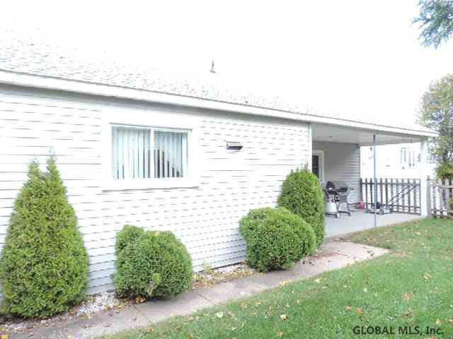 479 Witherbee Road Witherbee, NY 12998 - Photo 15 of 19 Photo 15