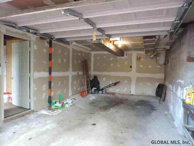 479 Witherbee Road Witherbee, NY 12998 - Photo 16 of 19 Photo 16