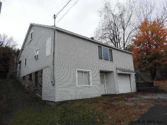 479 Witherbee Road Witherbee, NY 12998 - Photo 2 of 19 Photo 2