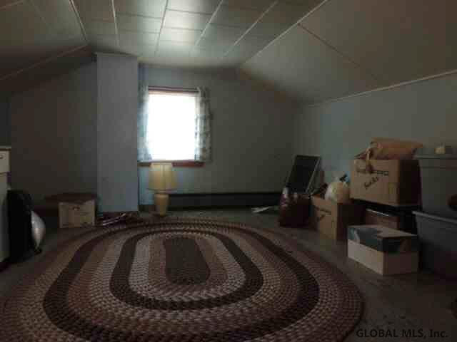 479 Witherbee Road Witherbee, NY 12998 - Photo 3 of 19 Photo 3