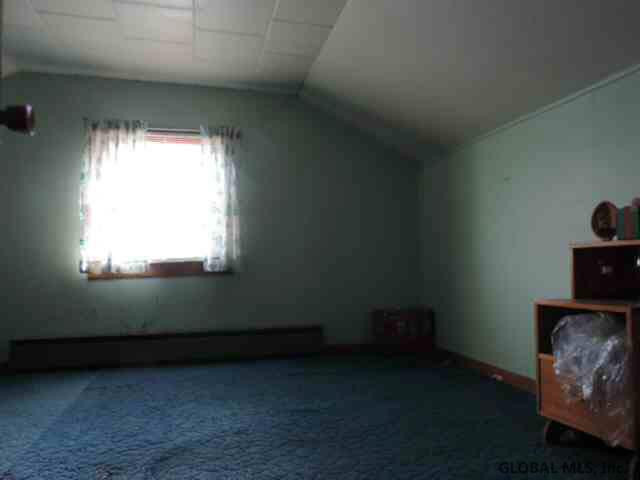 479 Witherbee Road Witherbee, NY 12998 - Photo 4 of 19 Photo 4