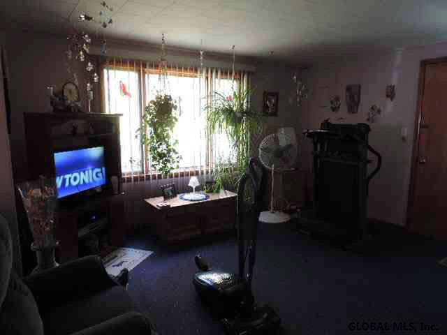 479 Witherbee Road Witherbee, NY 12998 - Photo 5 of 19 Photo 5