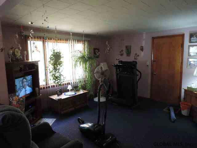 479 Witherbee Road Witherbee, NY 12998 - Photo 6 of 19 Photo 6