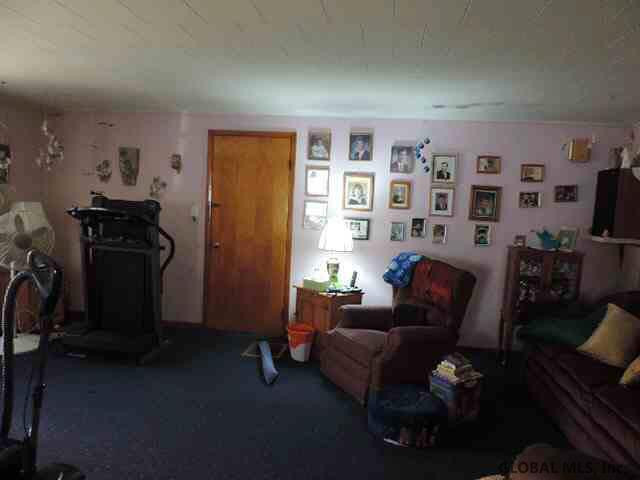 479 Witherbee Road Witherbee, NY 12998 - Photo 7 of 19 Photo 7