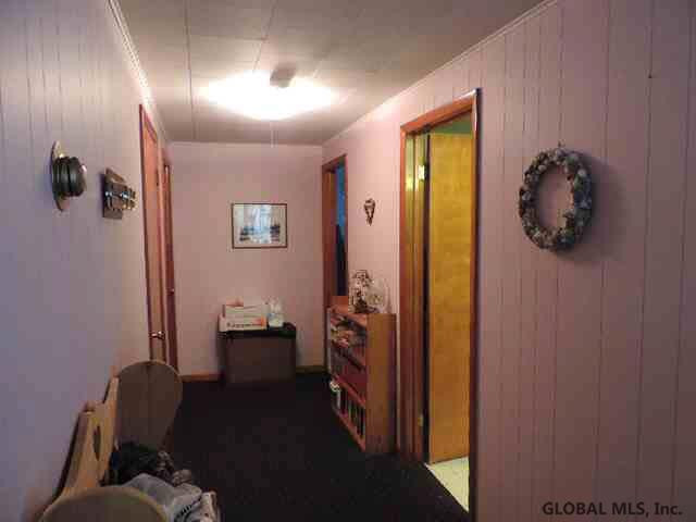 479 Witherbee Road Witherbee, NY 12998 - Photo 8 of 19 Photo 8