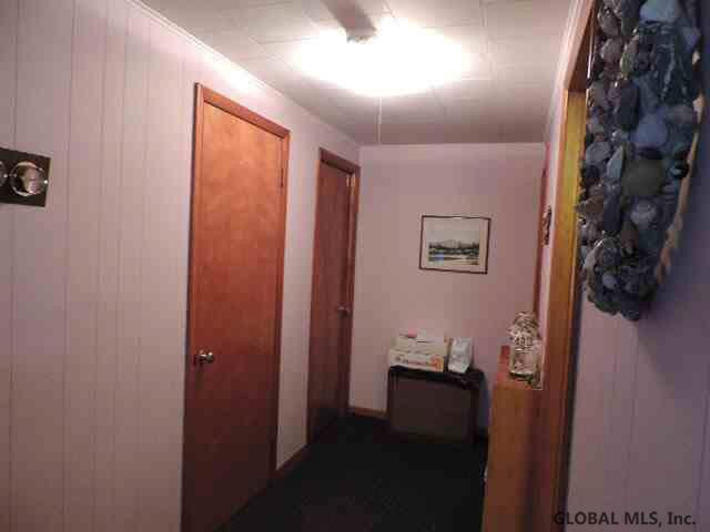 479 Witherbee Road Witherbee, NY 12998 - Photo 9 of 19 Photo 9