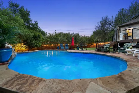 $799,888 | 15208 Nightingale Lane, Austin, TX 78734