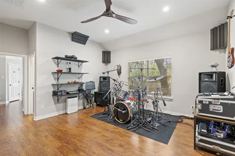 $799,888 | 15208 Nightingale Lane, Austin, TX 78734