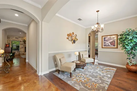 $799,888 | 15208 Nightingale Lane, Austin, TX 78734