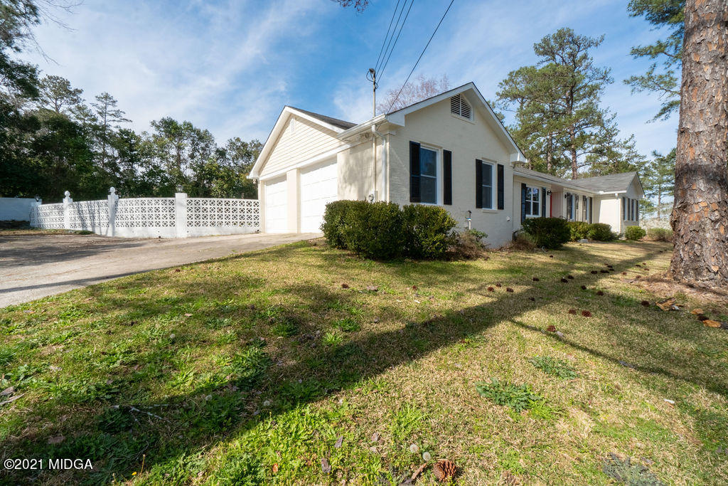 2923 General Lee Road Macon, GA 31204 - Photo 2 of 69 _DSC4726-HDR