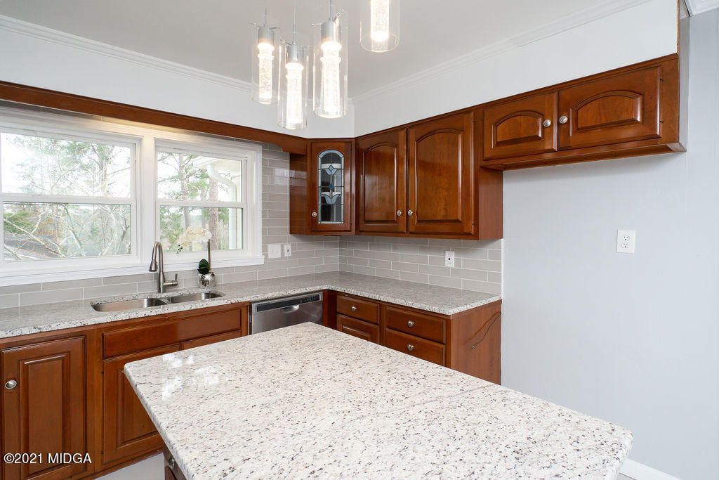 2923 General Lee Road Macon, GA 31204 - Photo 18 of 69 _DSC5130