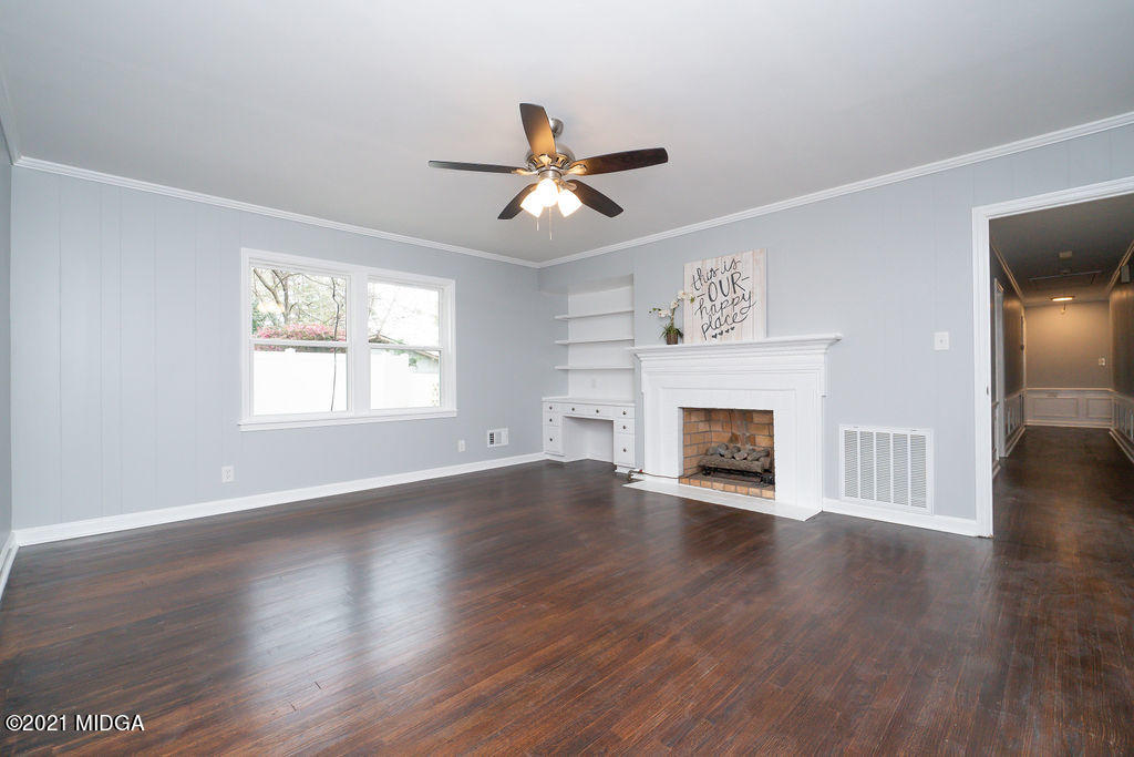 2923 General Lee Road Macon, GA 31204 - Photo 25 of 69 _DSC5164