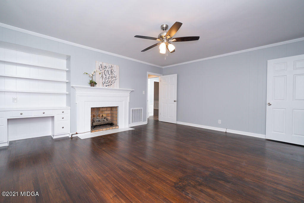 2923 General Lee Road Macon, GA 31204 - Photo 27 of 69 _DSC5168