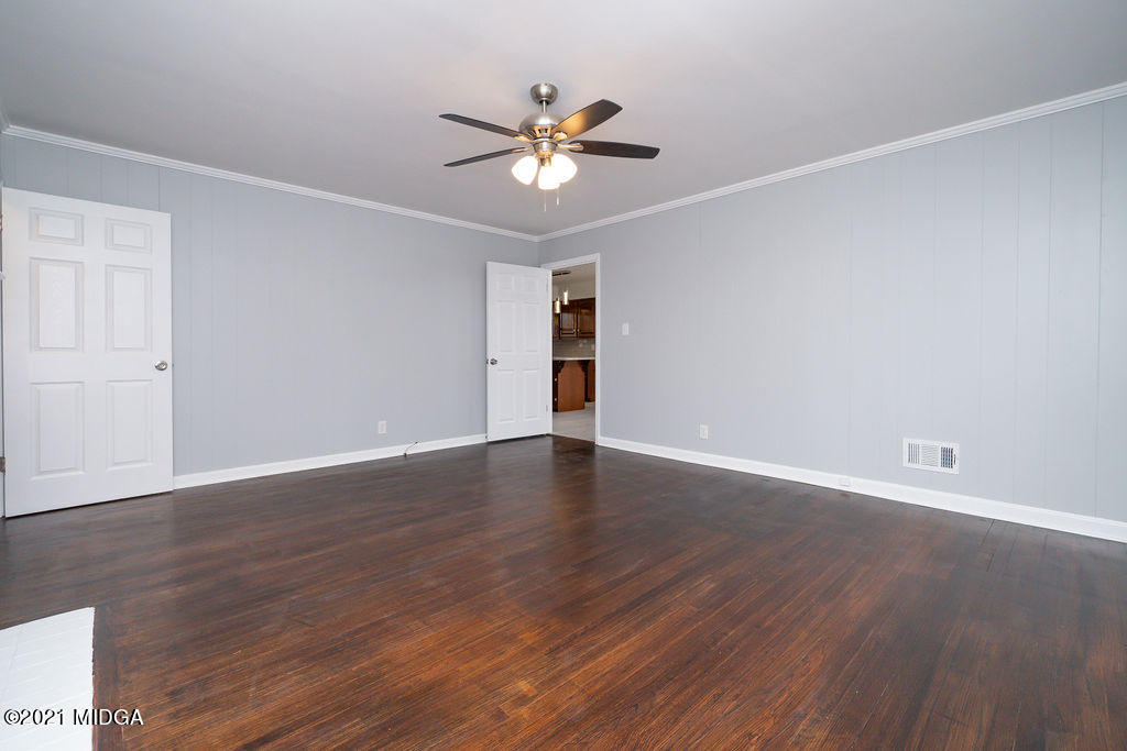 2923 General Lee Road Macon, GA 31204 - Photo 28 of 69 _DSC5170