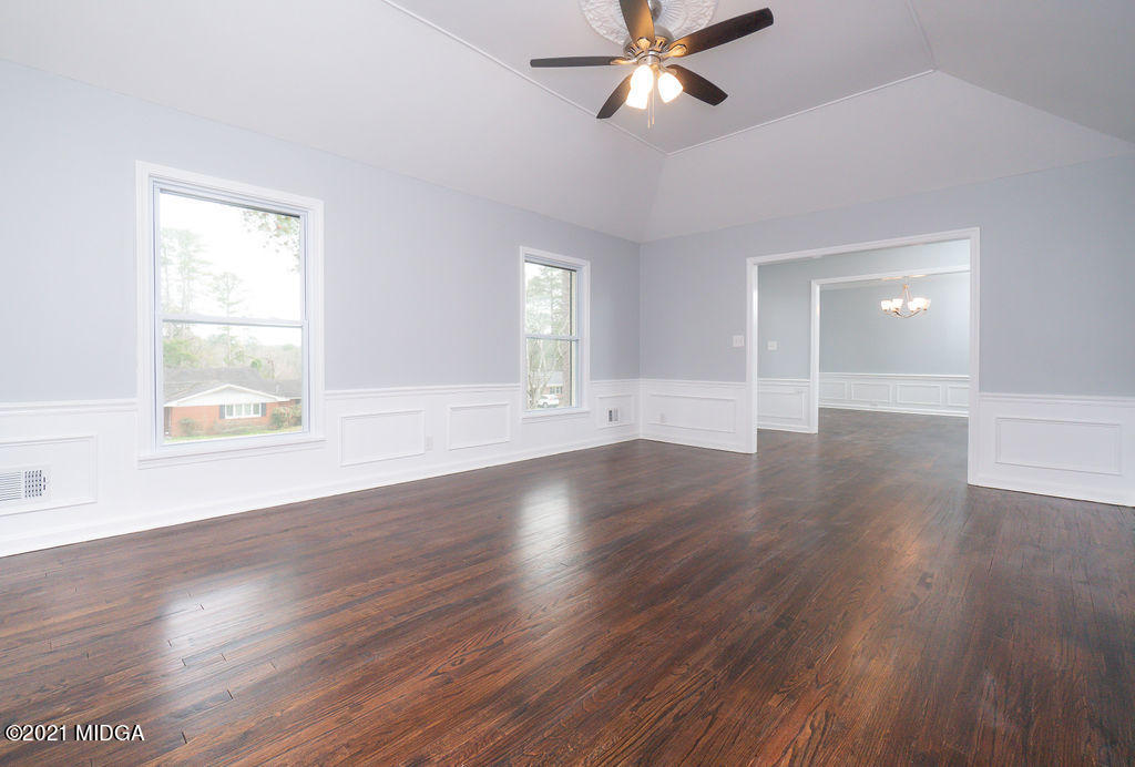 2923 General Lee Road Macon, GA 31204 - Photo 29 of 69 _DSC5162