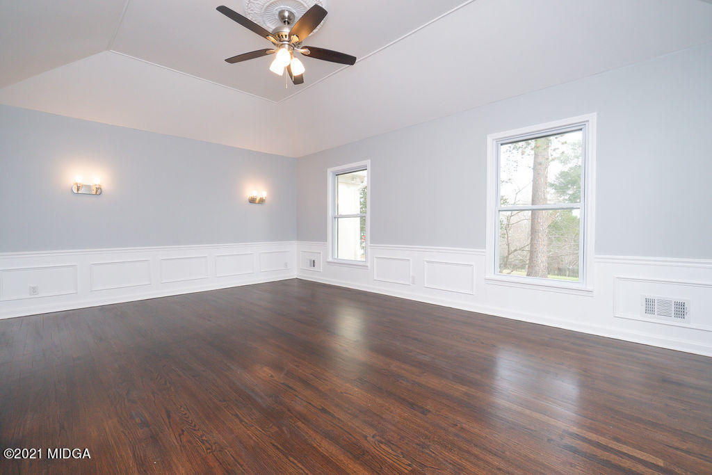 2923 General Lee Road Macon, GA 31204 - Photo 30 of 69 _DSC5160