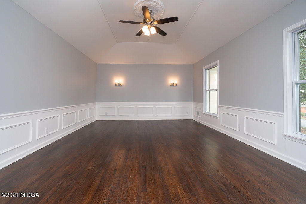 2923 General Lee Road Macon, GA 31204 - Photo 31 of 69 _DSC5159