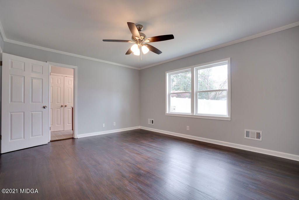 2923 General Lee Road Macon, GA 31204 - Photo 41 of 69 _DSC5056HDR3