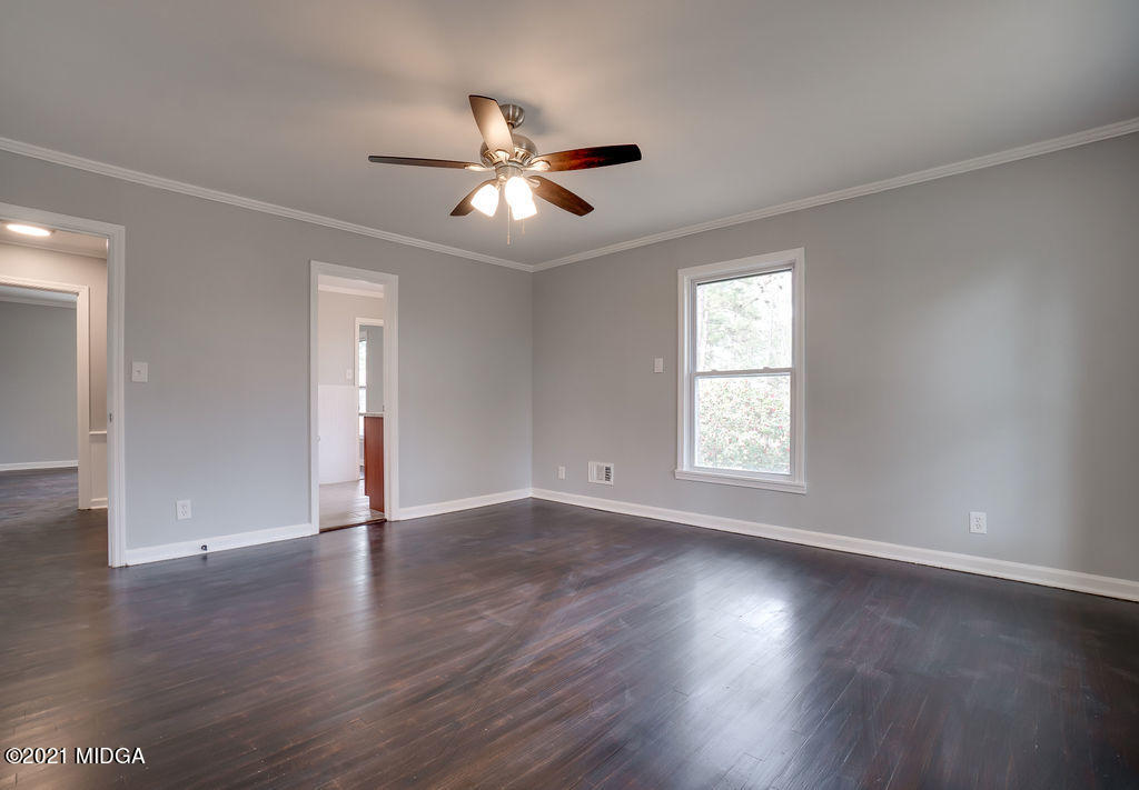 2923 General Lee Road Macon, GA 31204 - Photo 49 of 69 _DSC5080HDR3