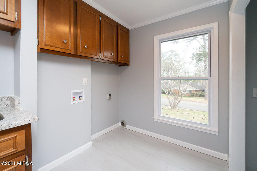 2923 General Lee Road Macon, GA 31204 - Photo 54 of 69 _DSC5107