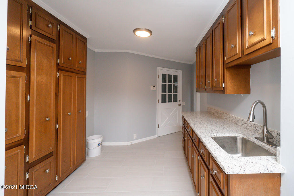 2923 General Lee Road Macon, GA 31204 - Photo 55 of 69 _DSC5109