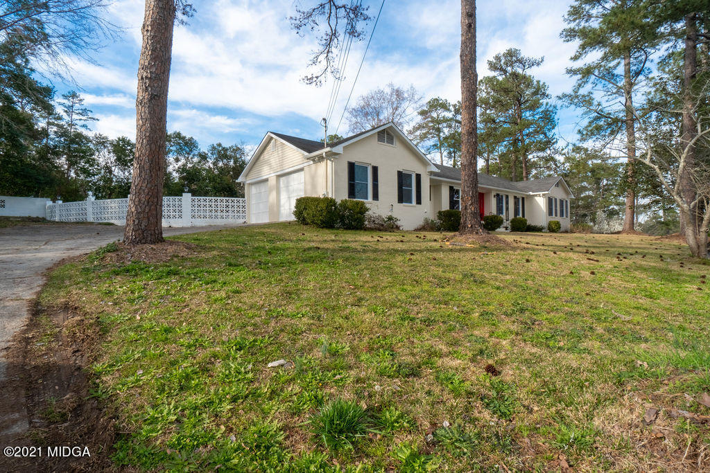 2923 General Lee Road Macon, GA 31204 - Photo 58 of 69 _DSC5199-HDR